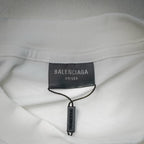 Clothes Balenciaga short