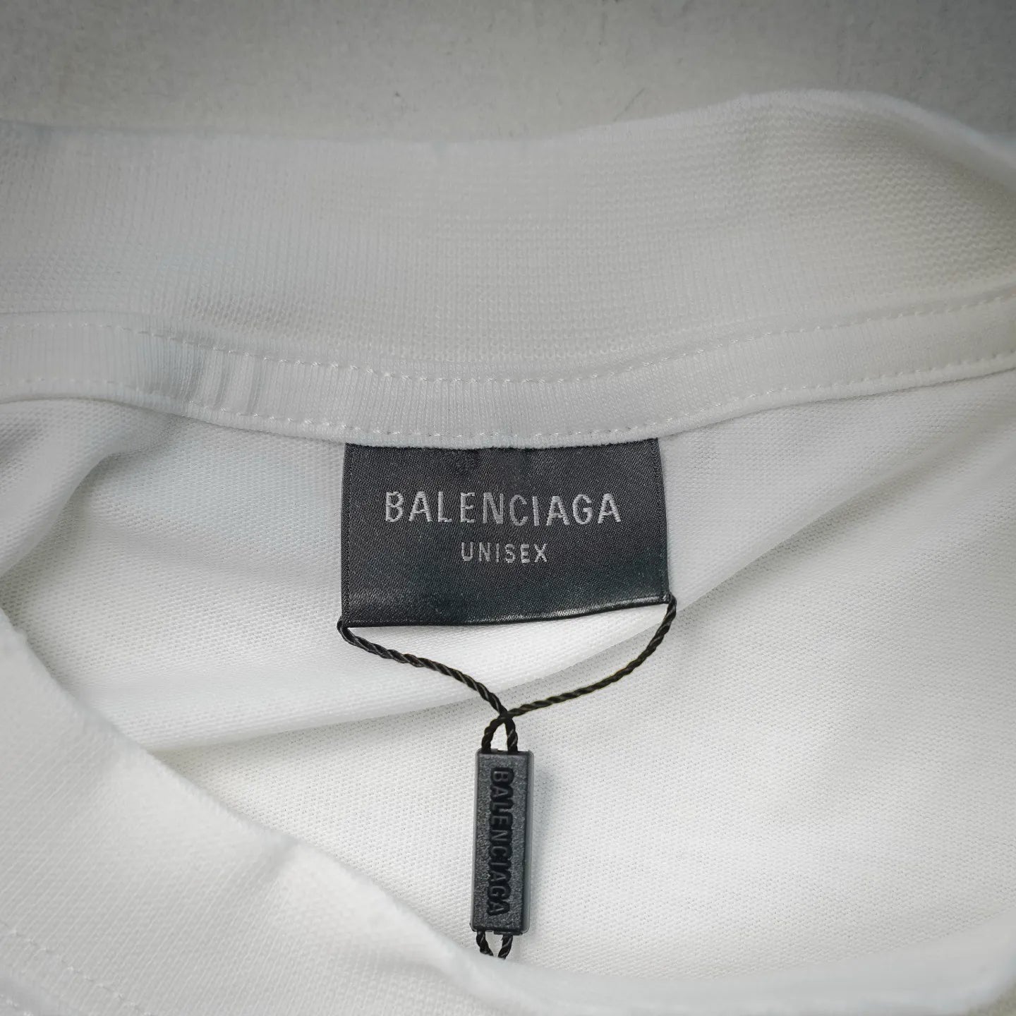 Clothes Balenciaga short