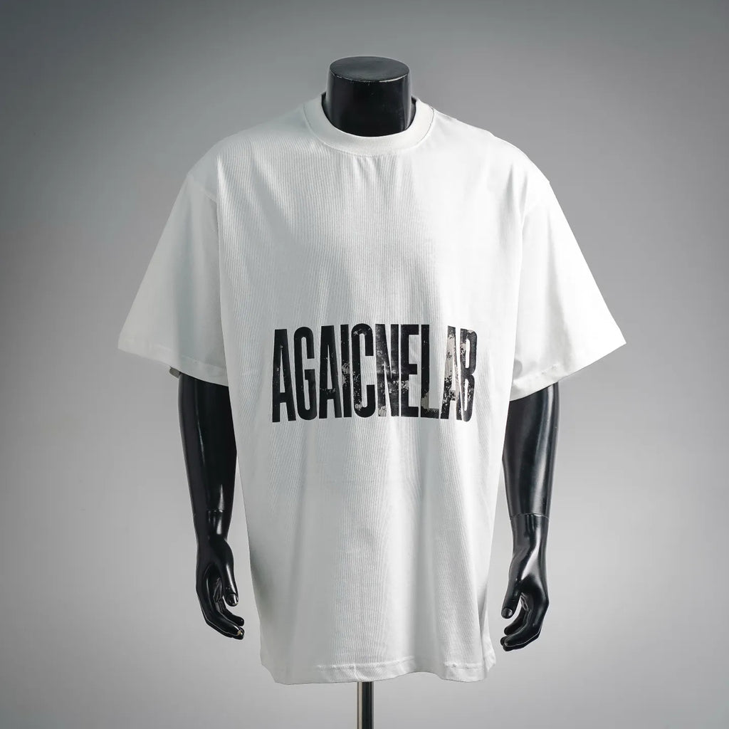 Clothes Balenciaga short