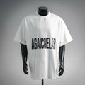 Clothes Balenciaga short