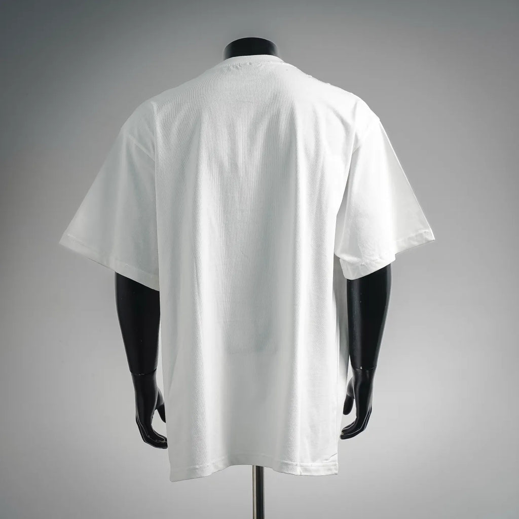 Clothes Balenciaga short