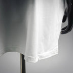Clothes Balenciaga short