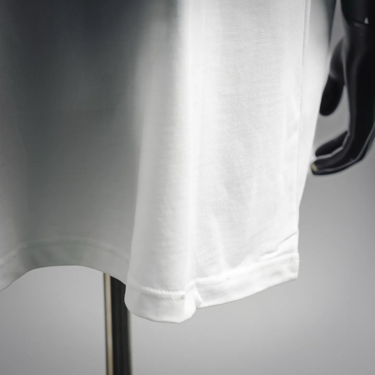 Clothes Balenciaga short