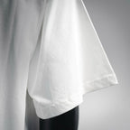 Clothes Balenciaga short