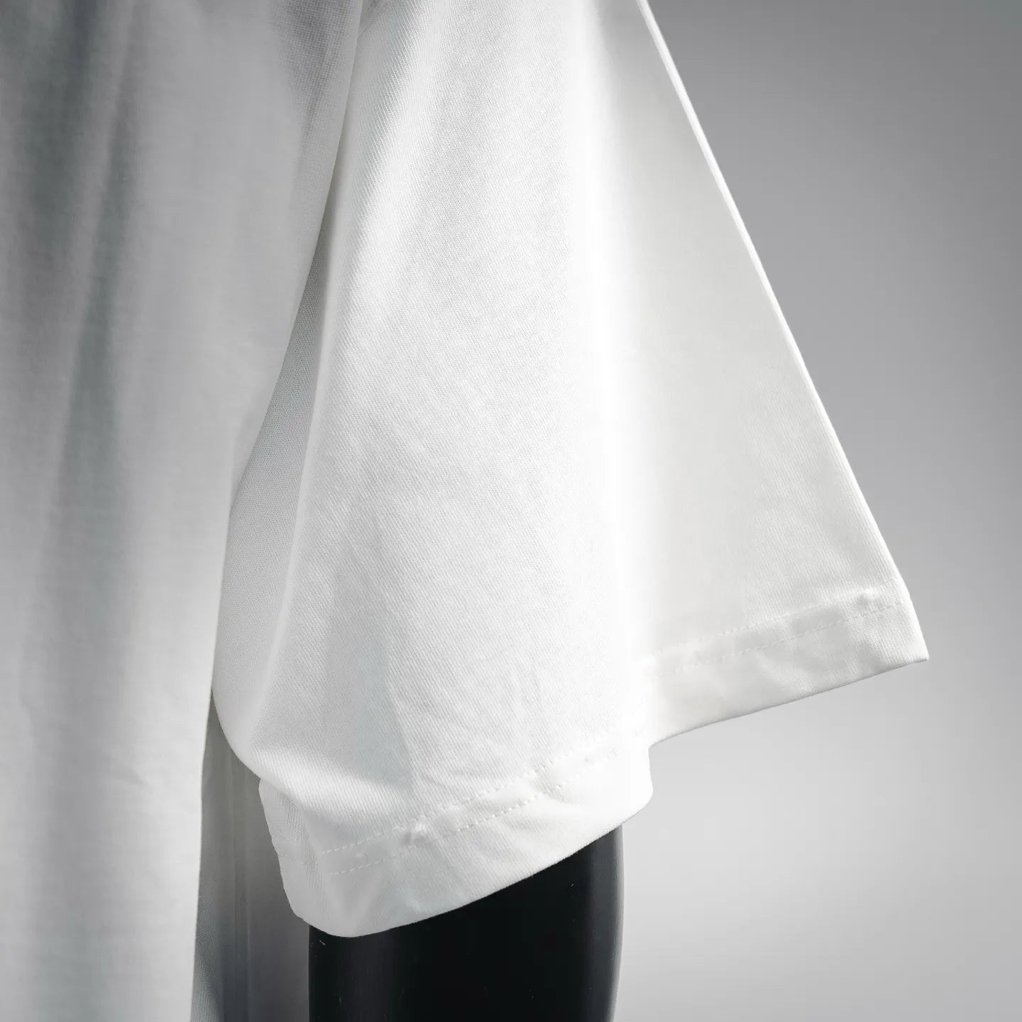 Clothes Balenciaga short
