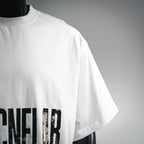 Clothes Balenciaga short