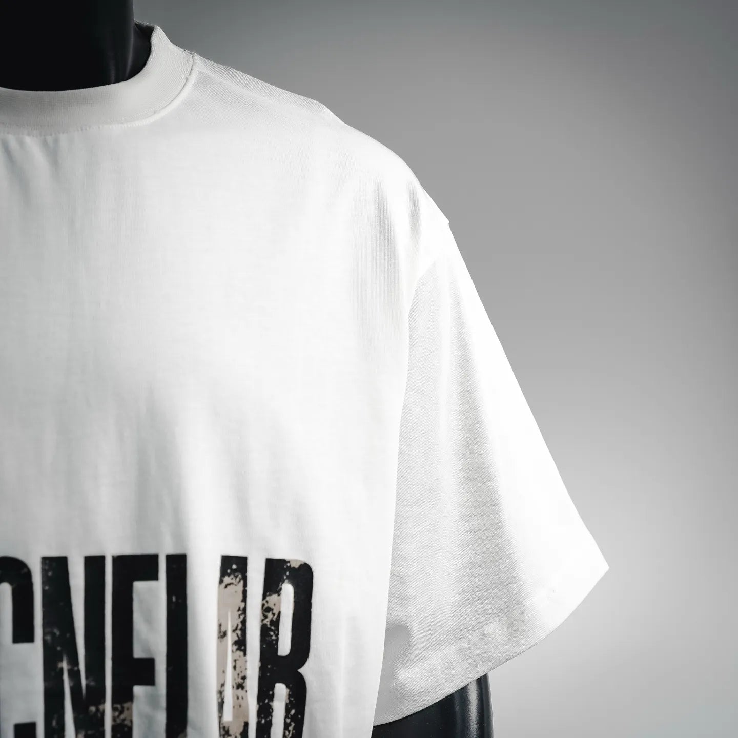 Clothes Balenciaga short