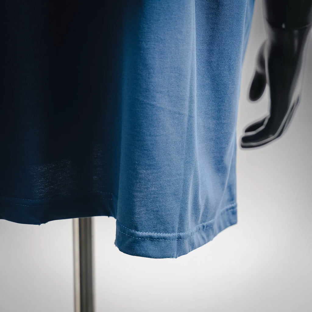 Clothes Balenciaga short