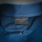 Clothes Balenciaga short