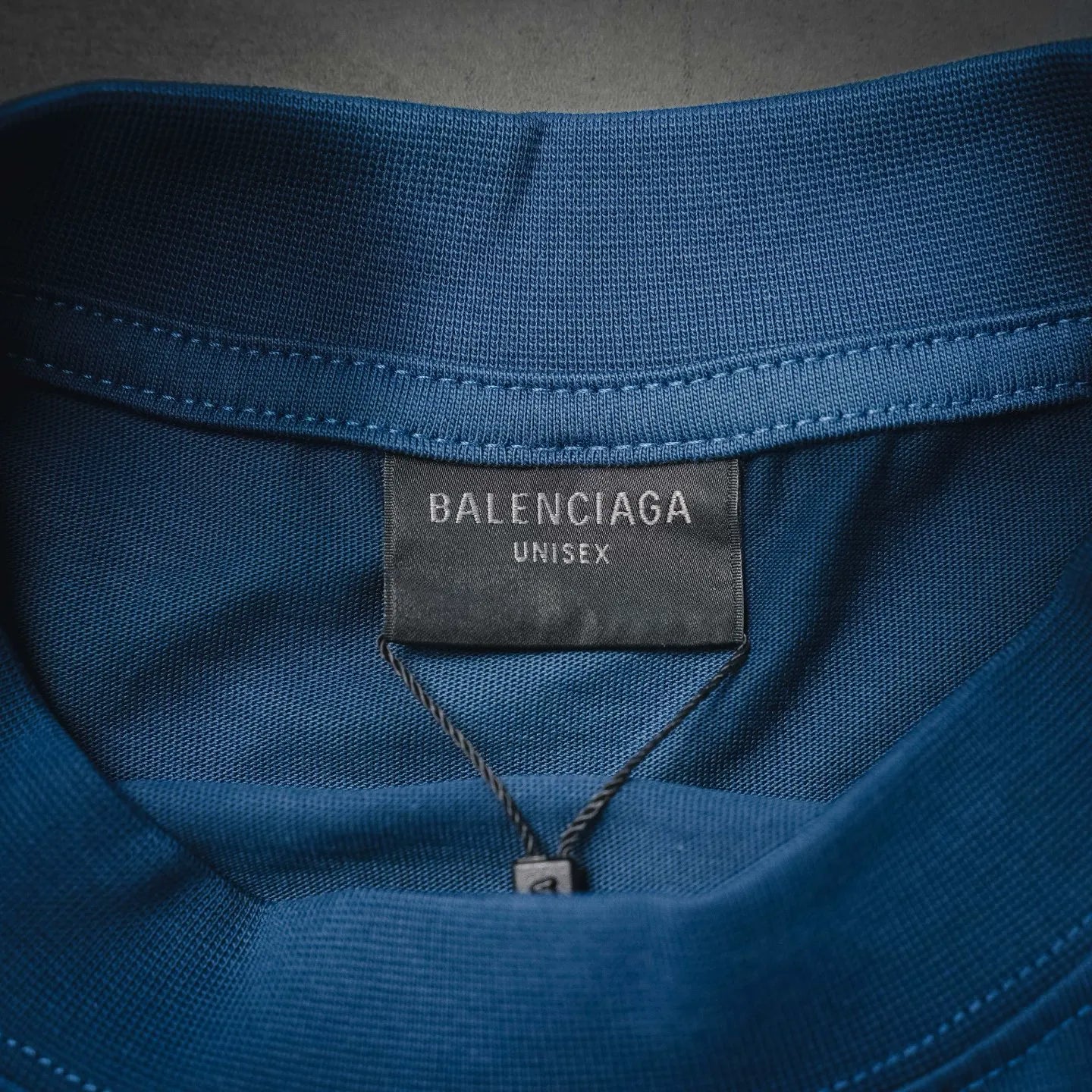 Clothes Balenciaga short