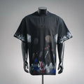Clothes Balenciaga short