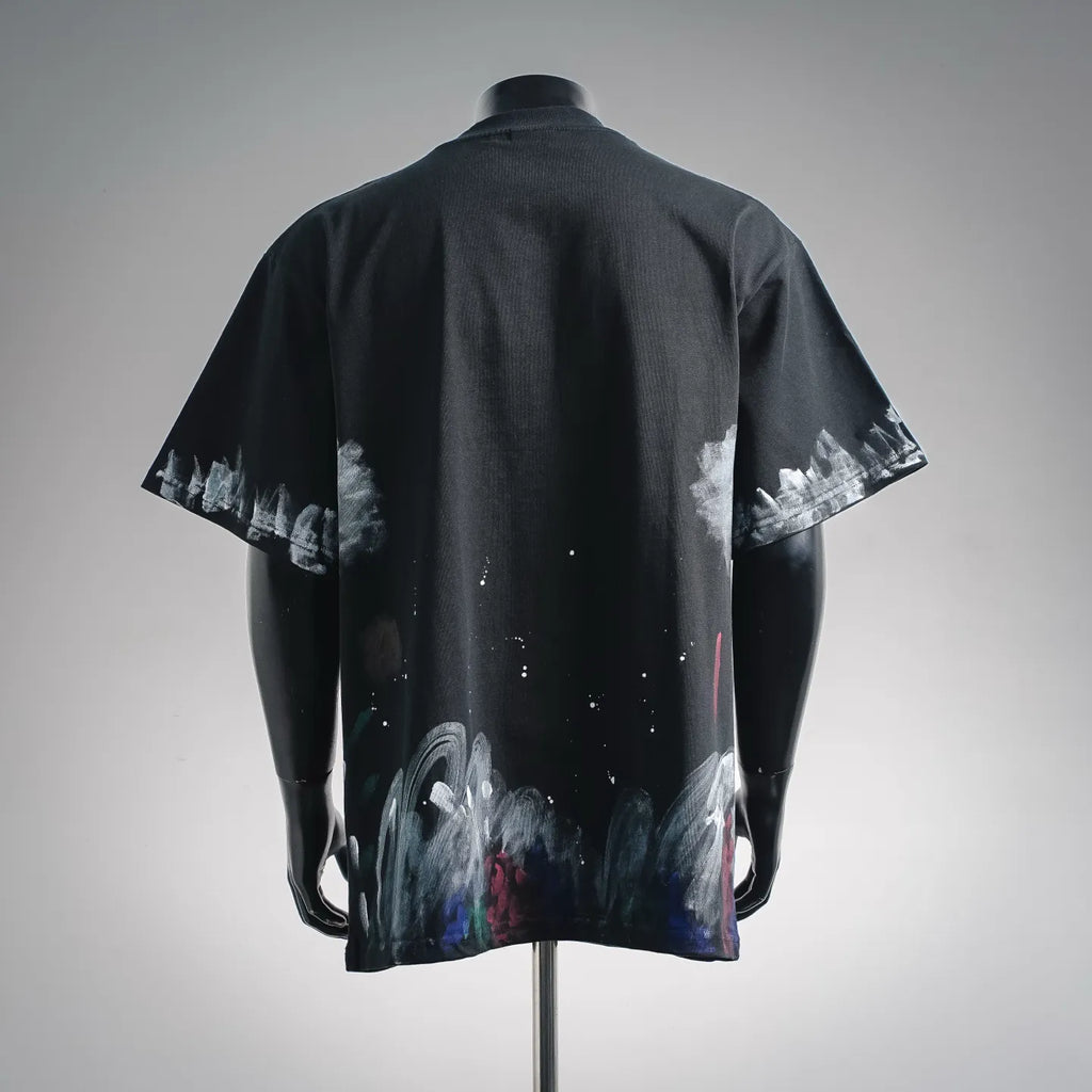 Clothes Balenciaga short