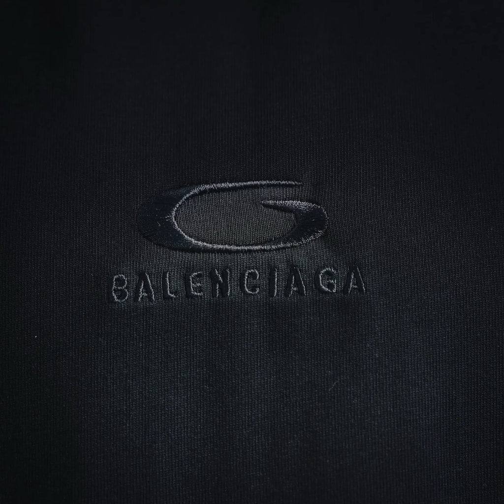 Clothes Balenciaga short