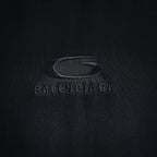 Clothes Balenciaga short