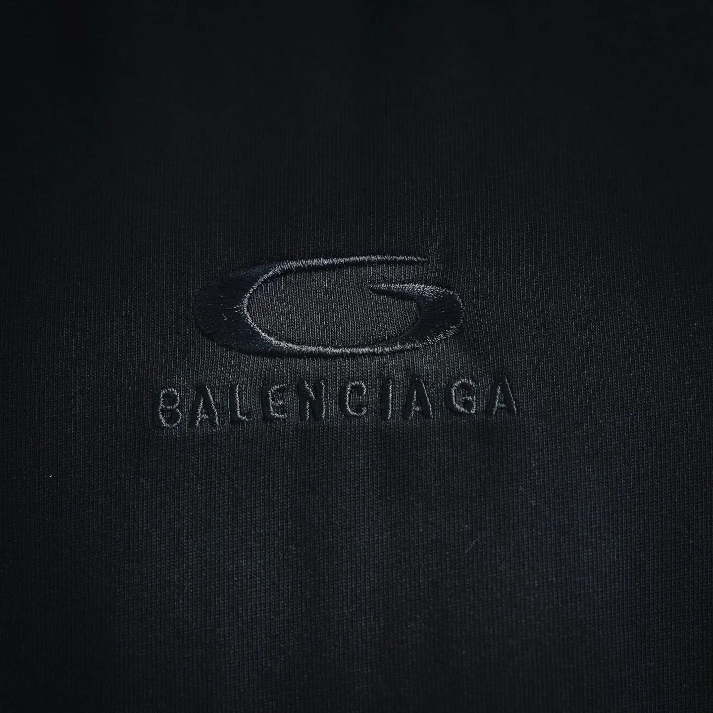 Clothes Balenciaga short