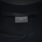 Clothes Balenciaga short