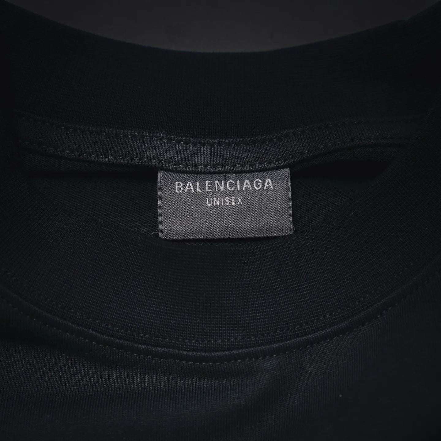 Clothes Balenciaga short