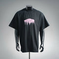 Clothes Balenciaga short
