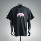Clothes Balenciaga short
