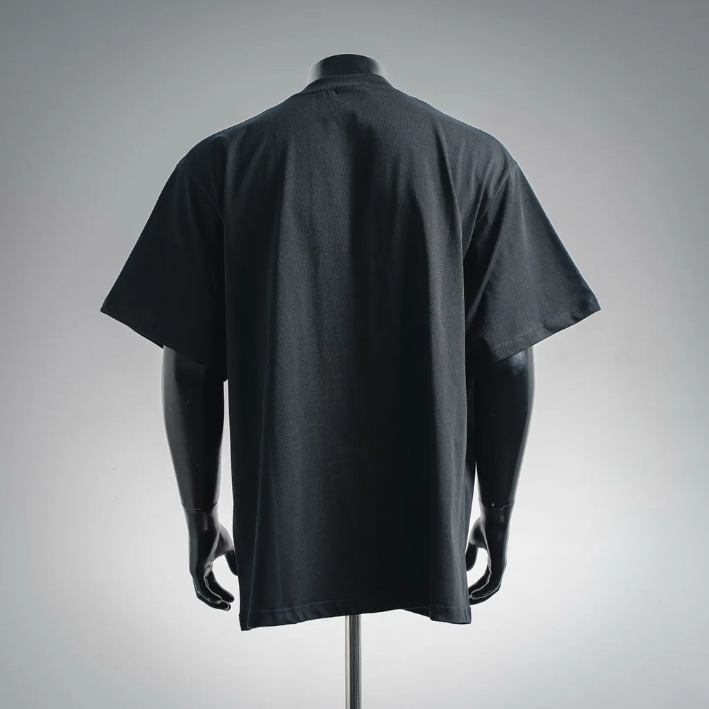 Clothes Balenciaga short