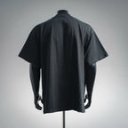 Clothes Balenciaga short
