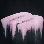 Clothes Balenciaga short