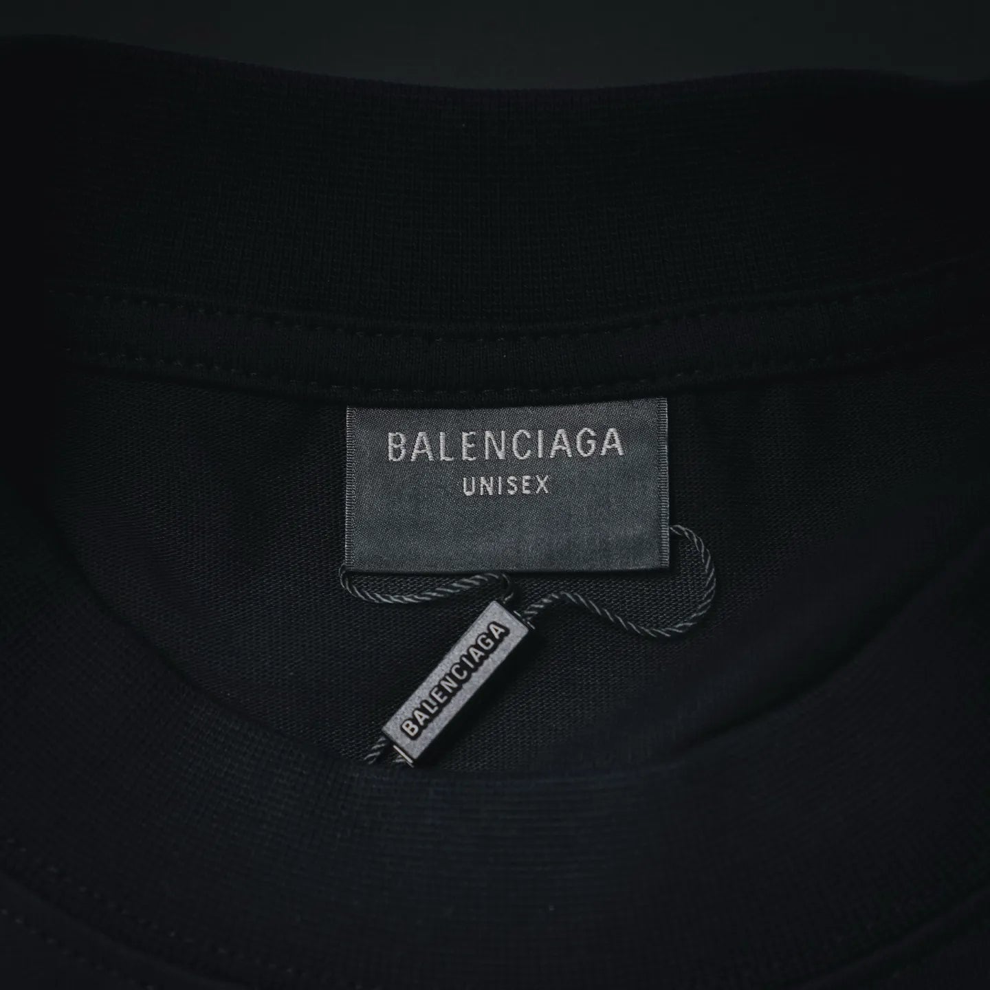 Clothes Balenciaga short