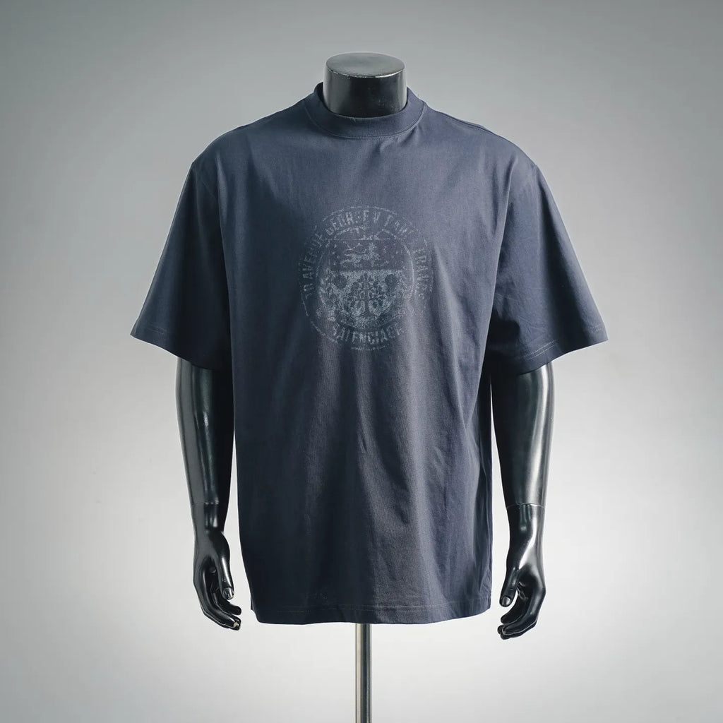 Clothes Balenciaga short