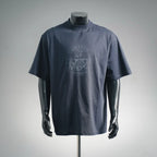 Clothes Balenciaga short