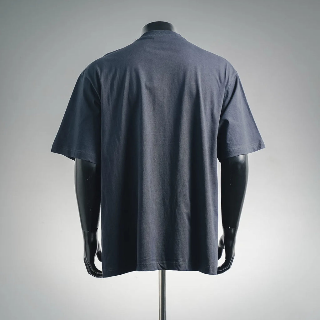 Clothes Balenciaga short