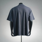 Clothes Balenciaga short