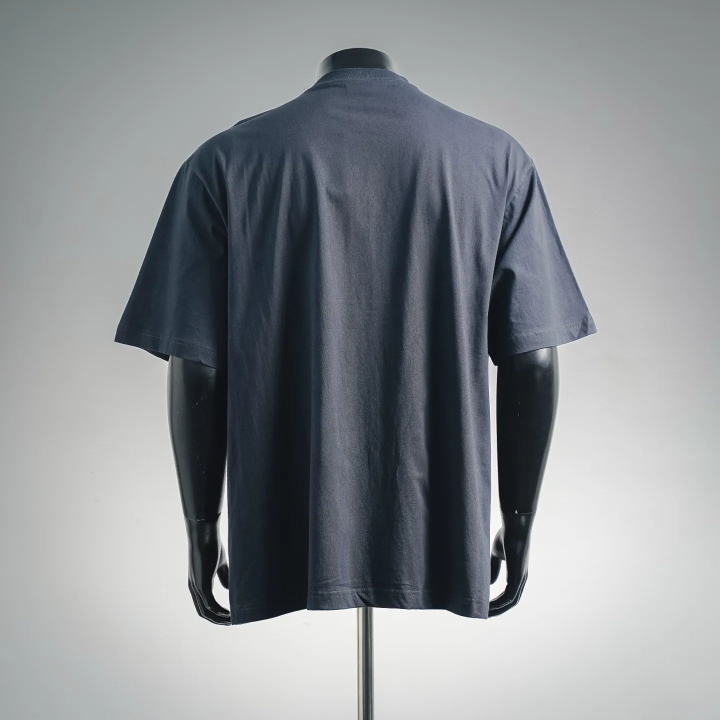 Clothes Balenciaga short