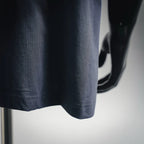 Clothes Balenciaga short