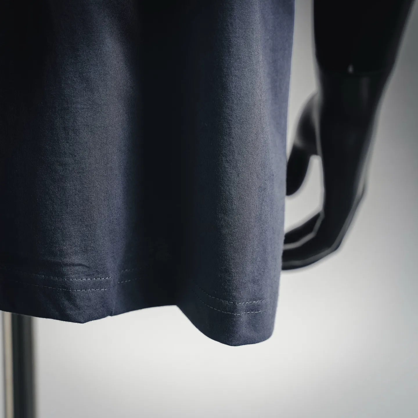 Clothes Balenciaga short