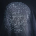 Clothes Balenciaga short