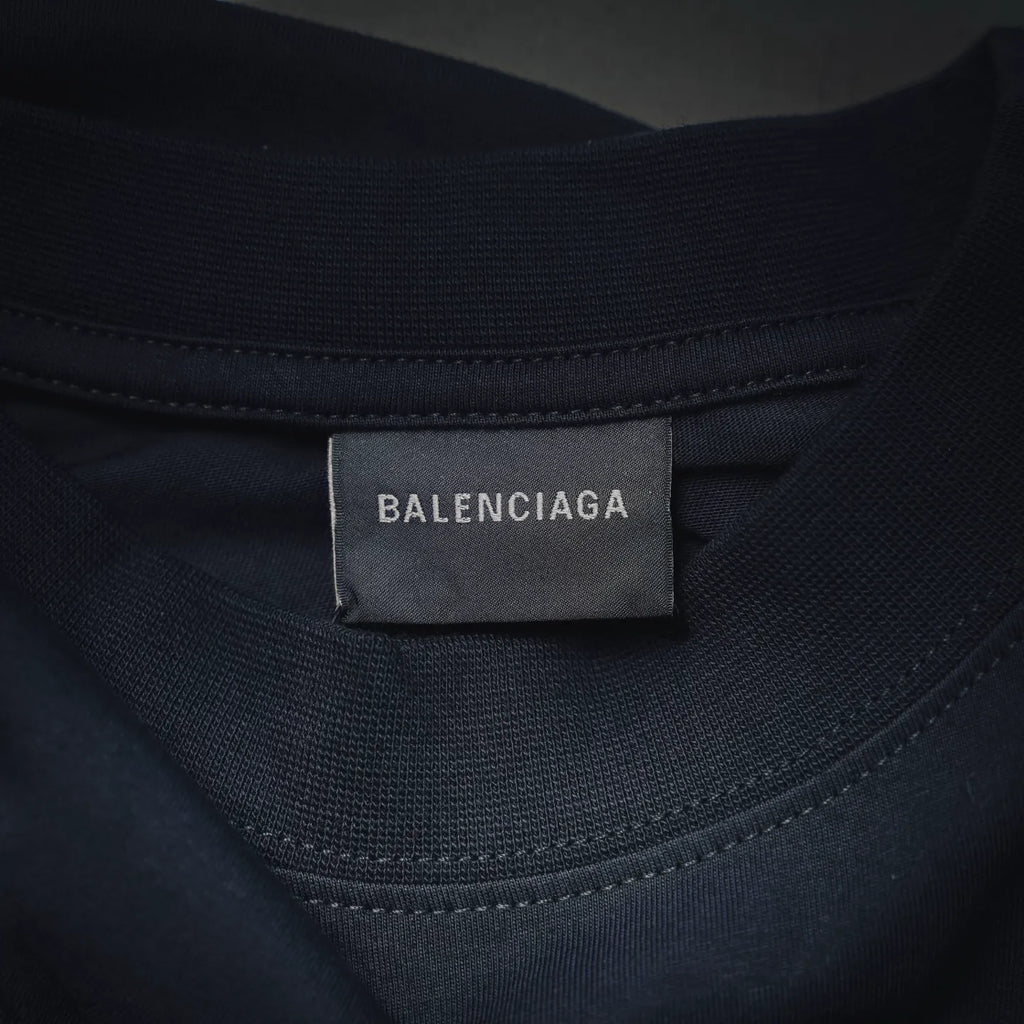 Clothes Balenciaga short