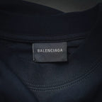 Clothes Balenciaga short