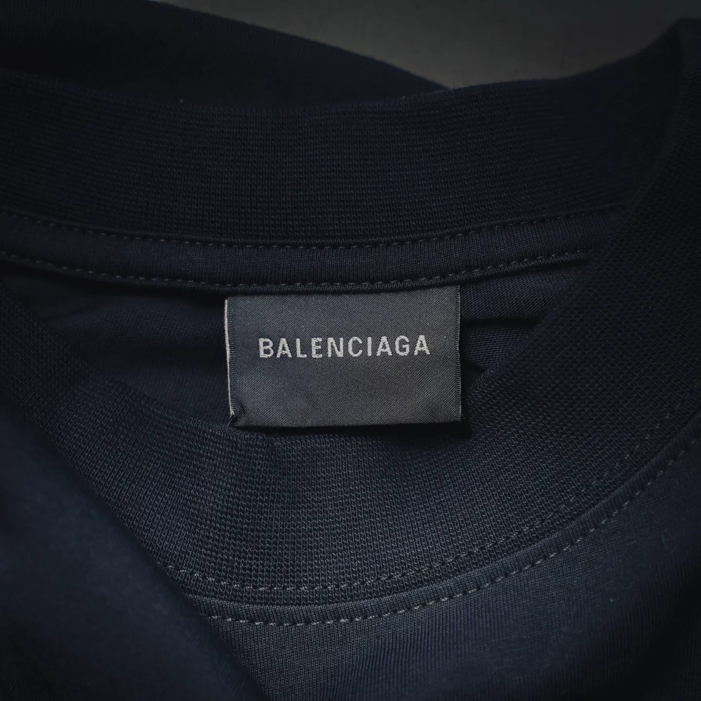 Clothes Balenciaga short