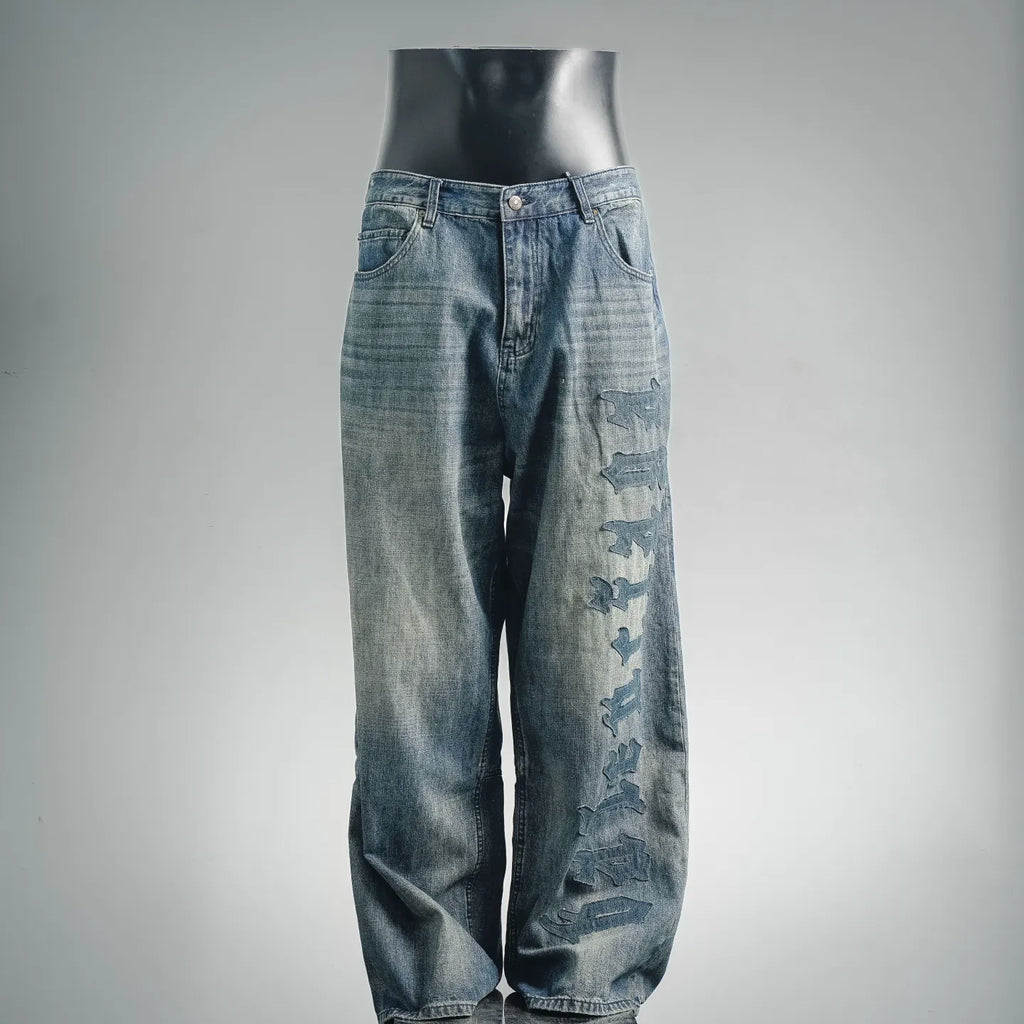 Clothes Balenciaga Pants