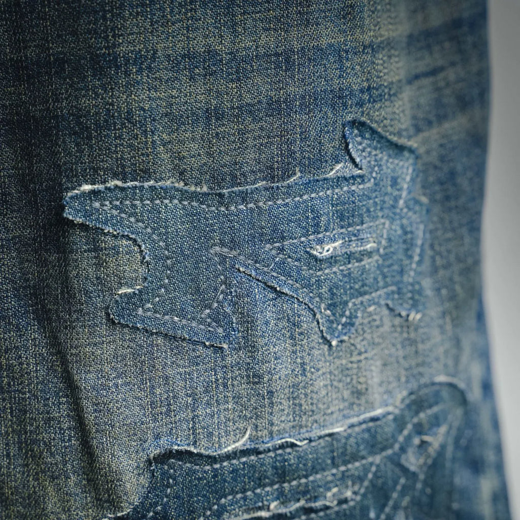 Clothes Balenciaga Pants