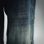 Clothes Balenciaga Pants