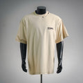 Clothes Balenciaga short