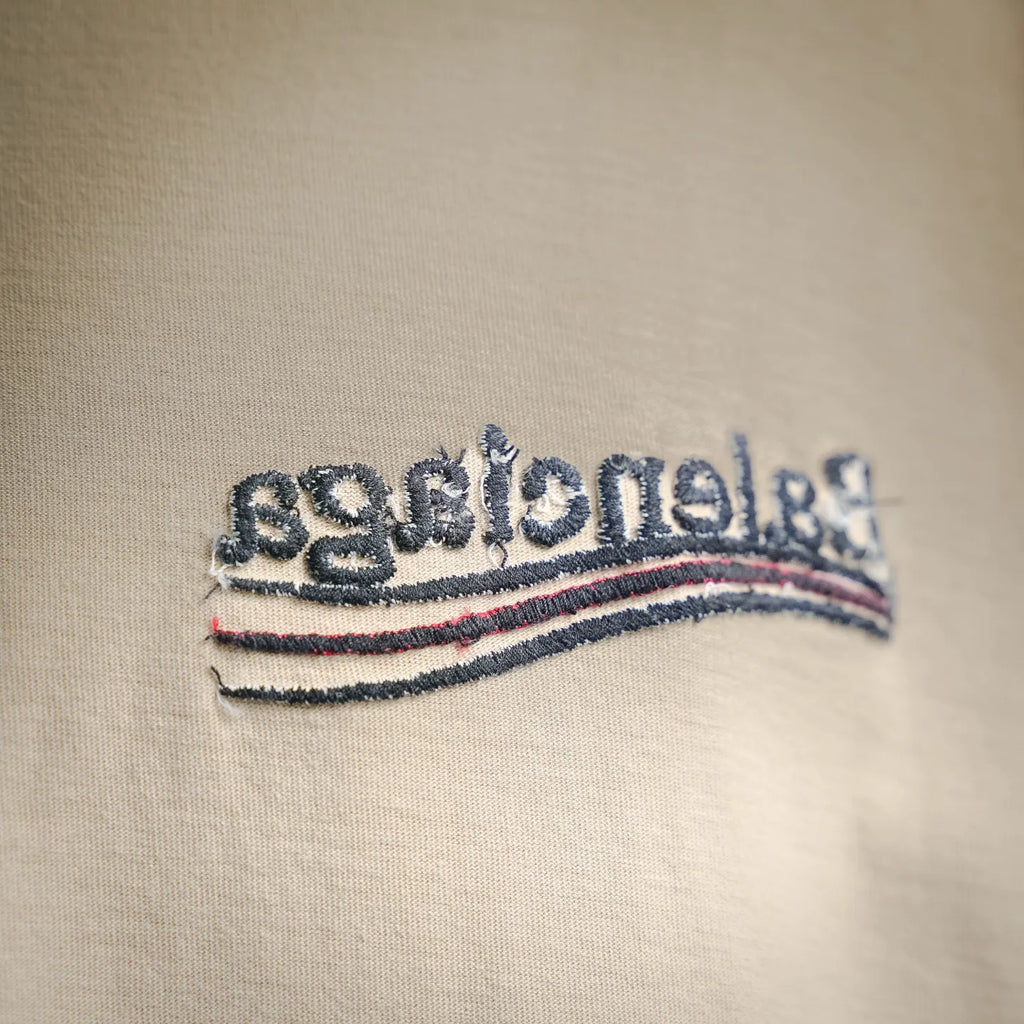 Clothes Balenciaga short