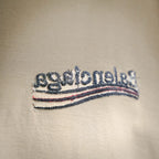 Clothes Balenciaga short