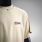 Clothes Balenciaga short