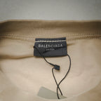 Clothes Balenciaga short
