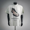 Clothes Balenciaga short