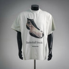 Clothes Balenciaga short