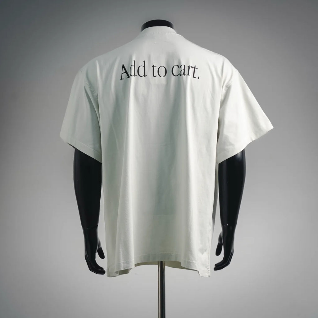 Clothes Balenciaga short