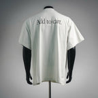 Clothes Balenciaga short